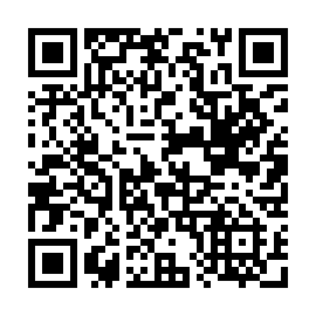 QR code for F84 9CI