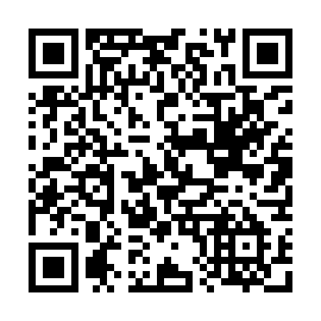 QR code for F84 9WM