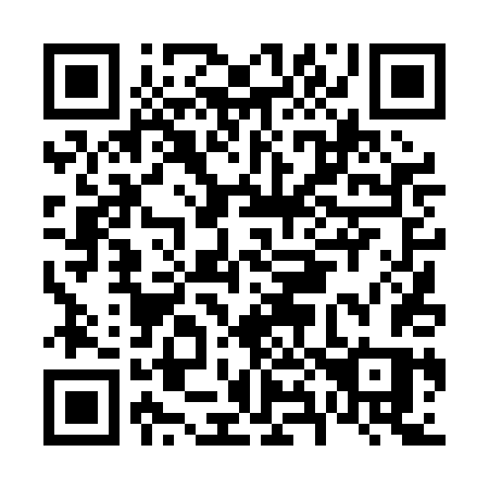 QR code for F840DS