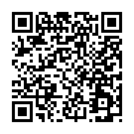 QR code for F840E