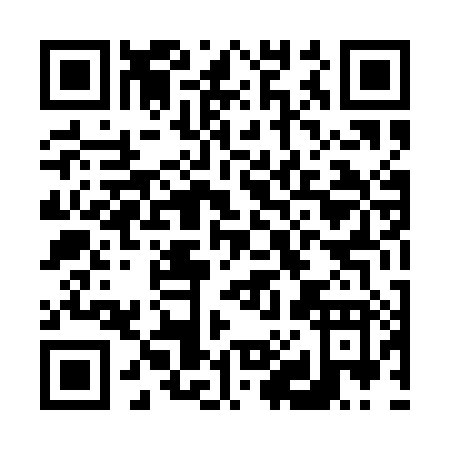 QR code for F841H
