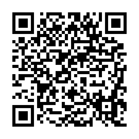 QR code for F842G