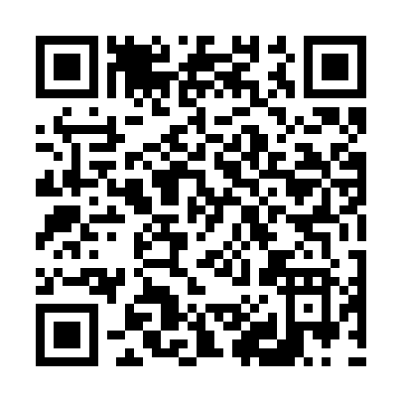 QR code for F842Z