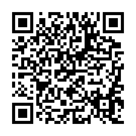 QR code for F843U