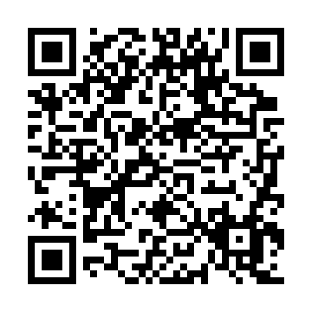 QR code for F843V