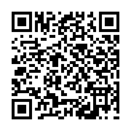 QR code for F843Y