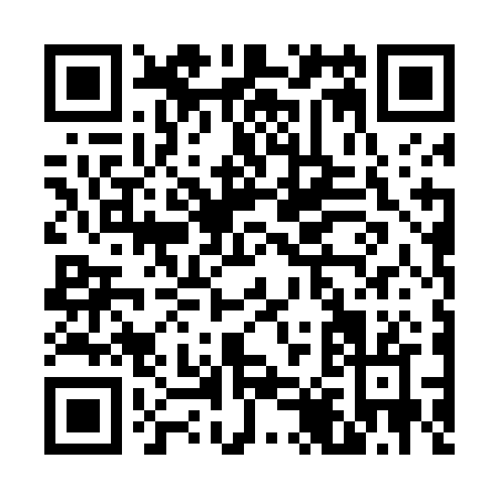 QR code for F844B