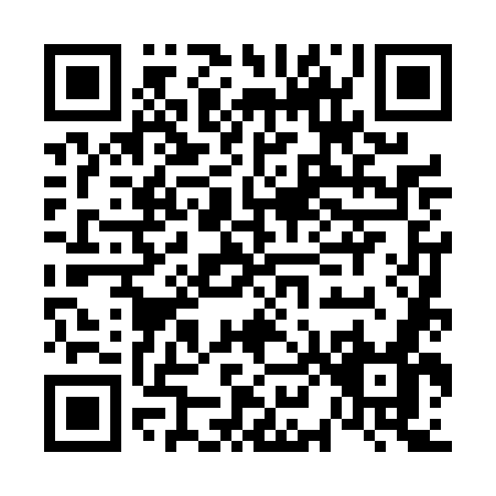 QR code for F844O