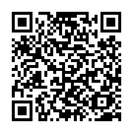 QR code for plate F84 4WJ