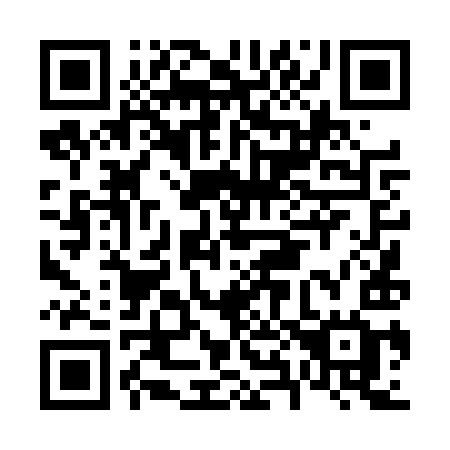 QR code for F844YG