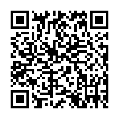QR code for F845K
