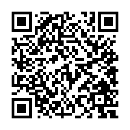 QR code for F845V
