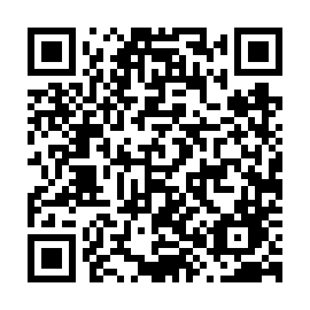 QR code for F846TD