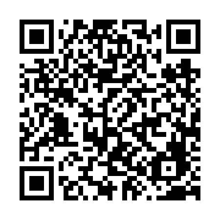 QR code for F846VF