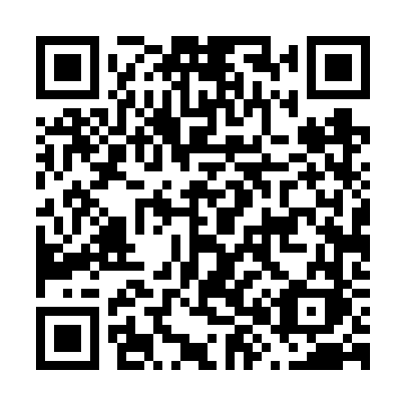 QR code for plate F84 6VK