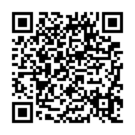 QR code for F847F