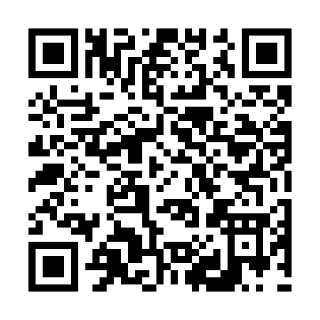 QR code for F847G