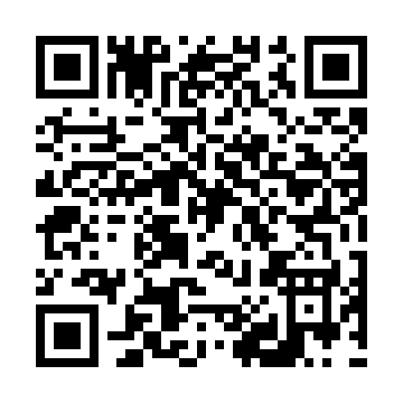 QR code for F847K