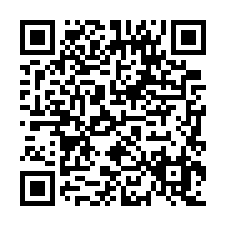 QR code for F847Z