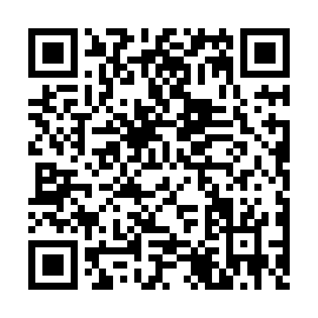 QR code for F848G