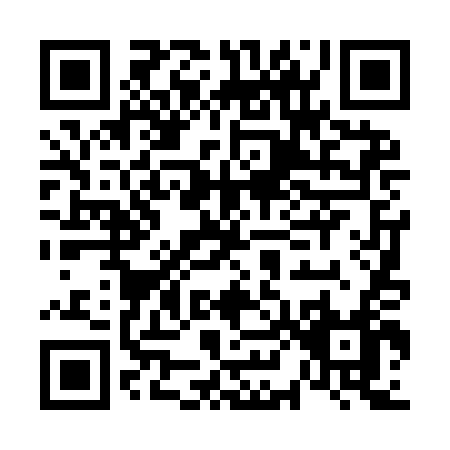 QR code for F849D