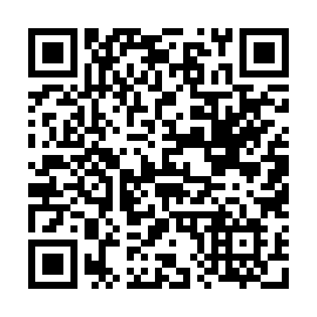 QR code for F85 2XL