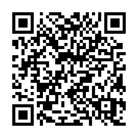 QR code for F85 2ZT