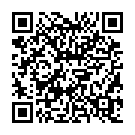 QR code for F85 3GF