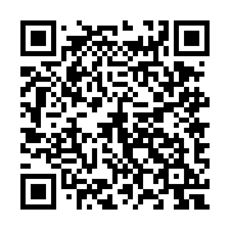 QR code for F85 4IE