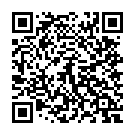 QR code for F85 4UD