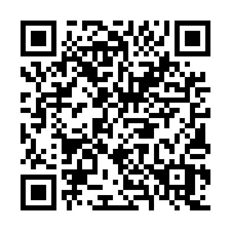 QR code for F85 5AT