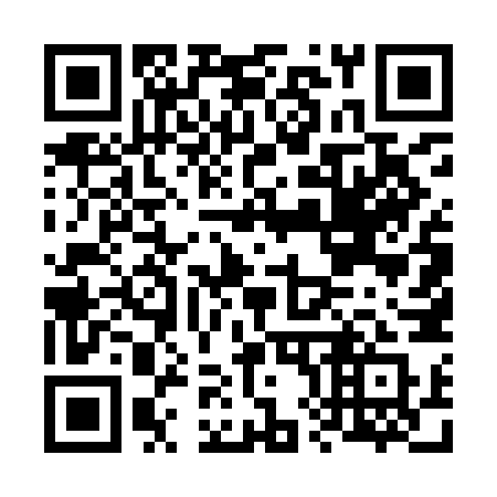 QR code for F85 9NQ