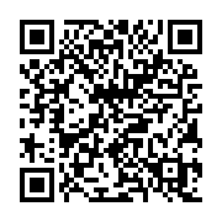 QR code for F85 9RH