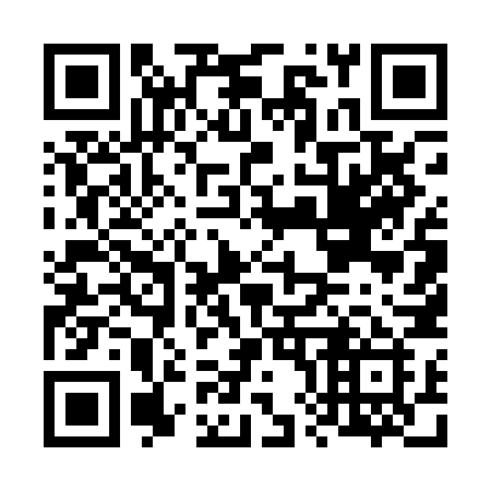 QR code for F850NI