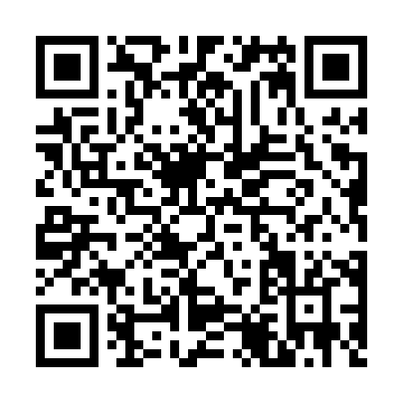 QR code for F850X