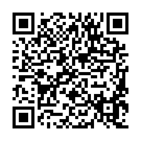 QR code for F851I