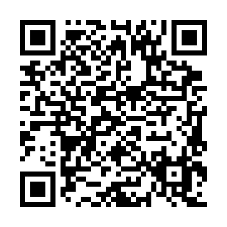 QR code for F853H
