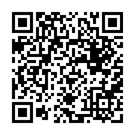 QR code for F853J