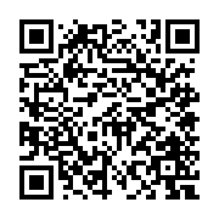 QR code for F854E