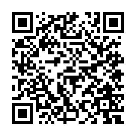 QR code for F854G
