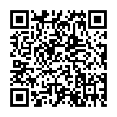 QR code for F854H