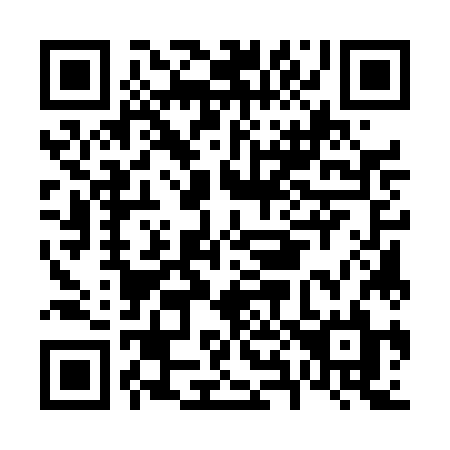 QR code for F854JL