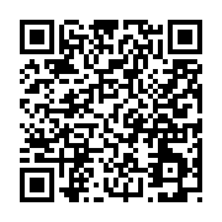 QR code for F854Q