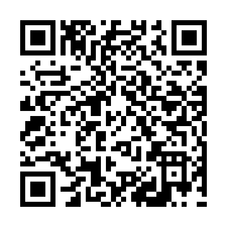 QR code for F855F