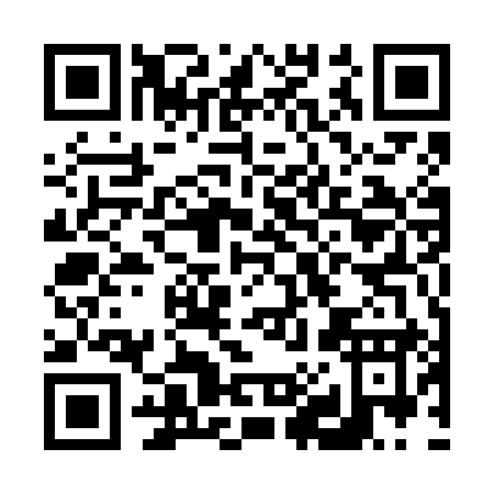 QR code for F856I