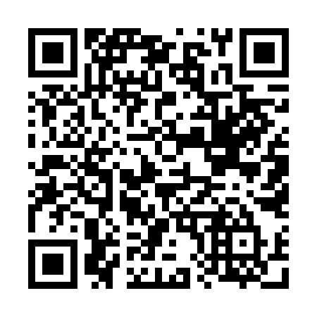 QR code for F856IU