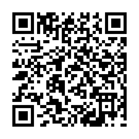 QR code for F856O