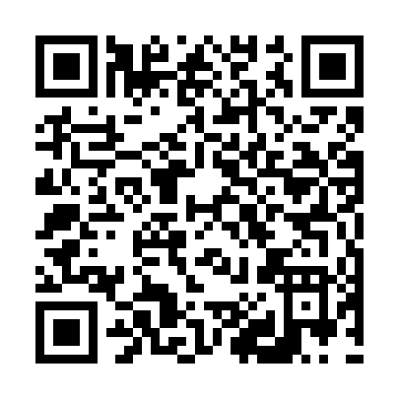 QR code for F856T