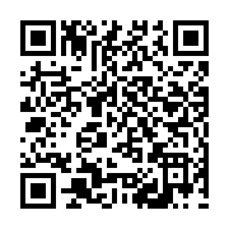QR code for F856V
