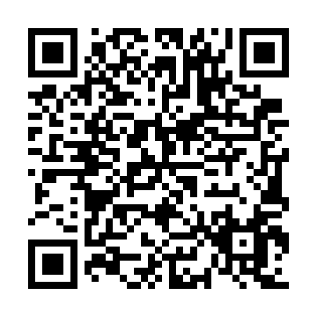 QR code for F857A